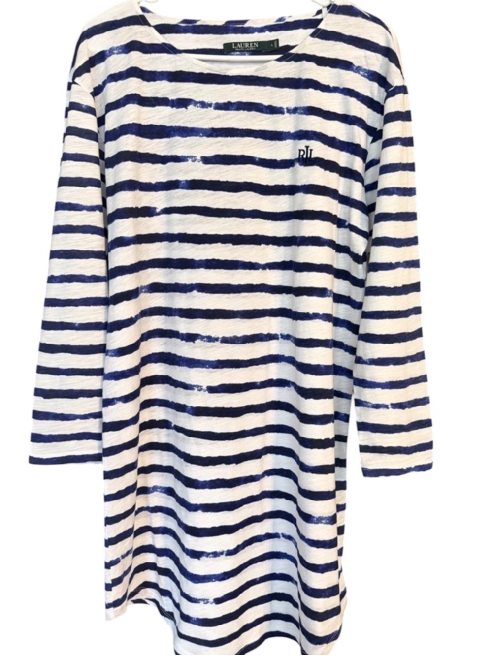 Ralph Lauren Lightweight Above Knee & Mini Dress